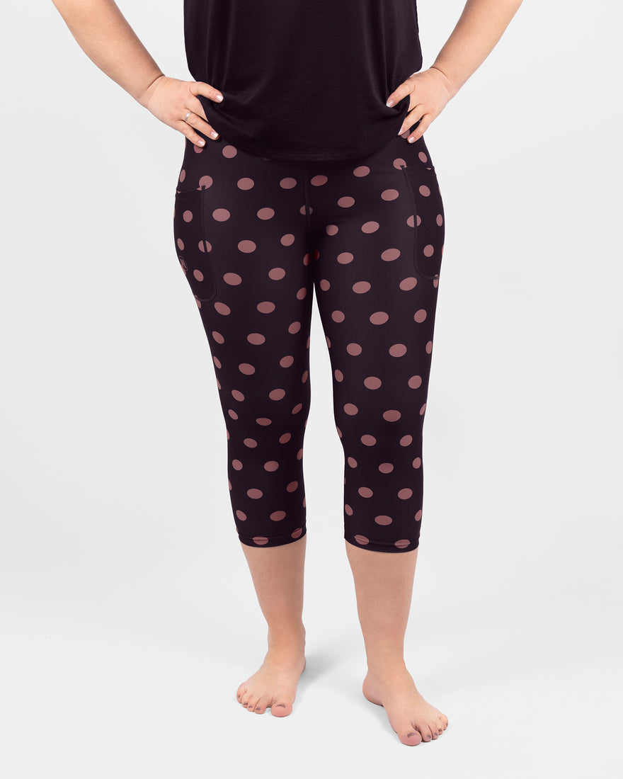 Model 5'9" | Size M