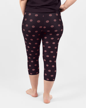 Model 5'9" | Size M