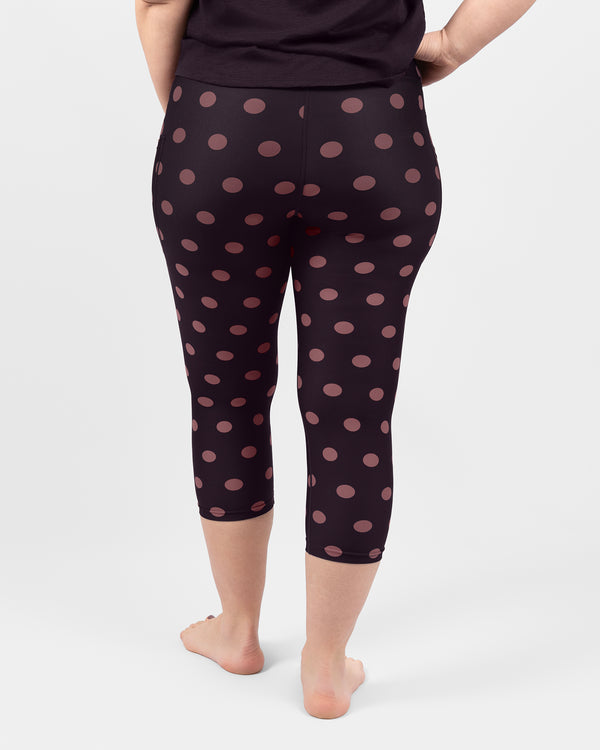 Model 5'9" | Size M