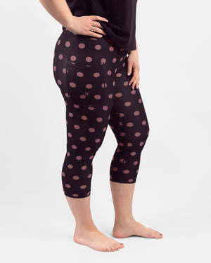 Model 5'9" | Size M