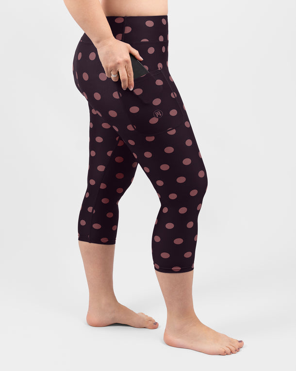 Model 5'9" | Size M