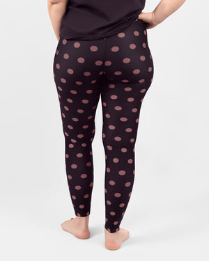 Model 5'9" | Size M