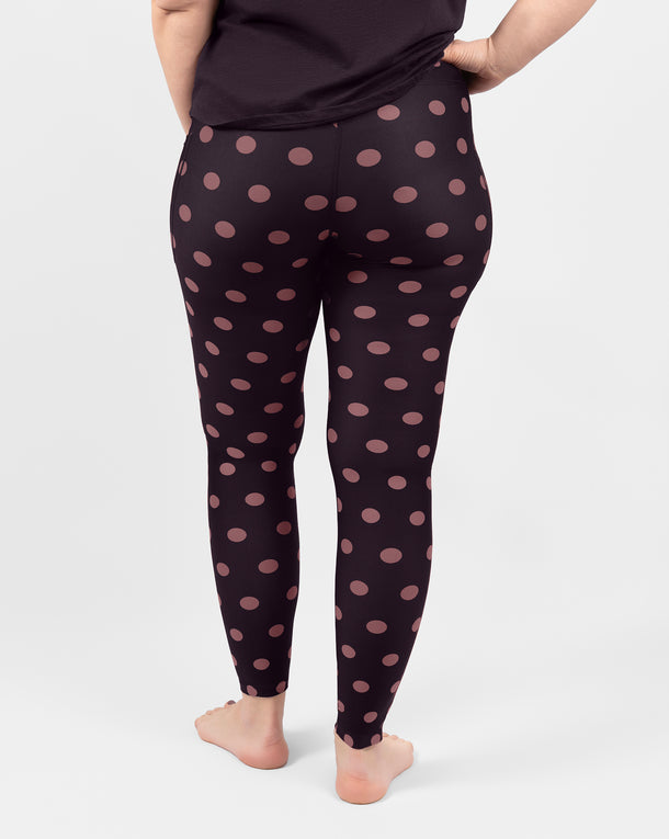 Model 5'9" | Size M
