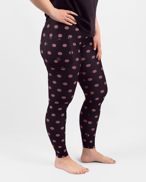 Model 5'9" | Size M
