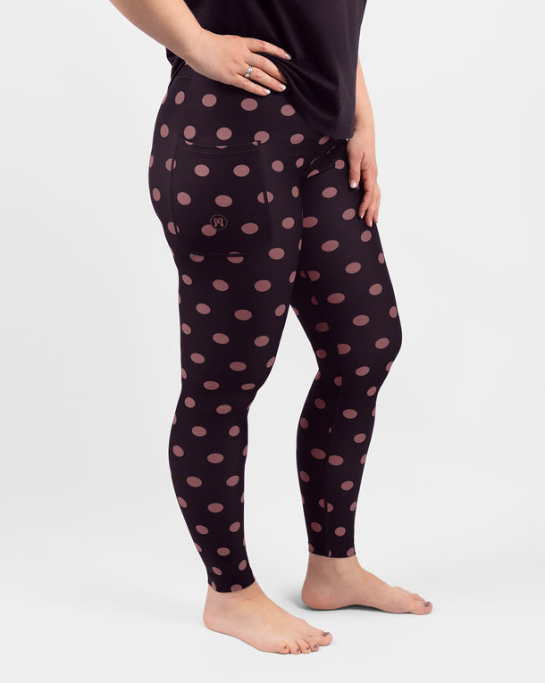 Model 5'9" | Size M
