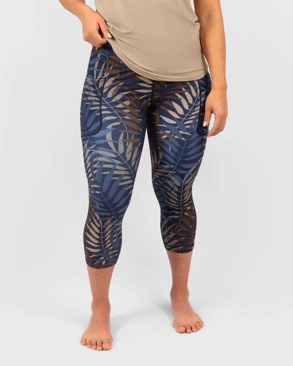Model 5'4" | Size S