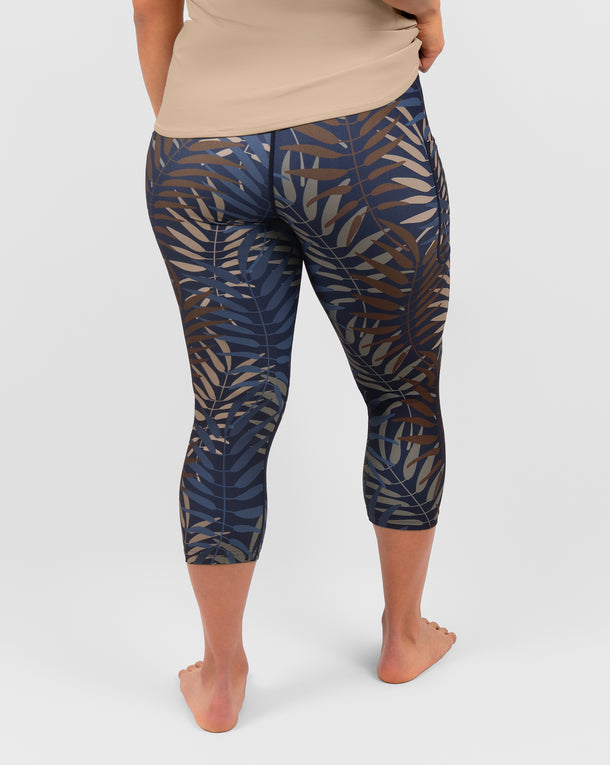 Model 5'4" | Size S