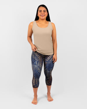 Model 5'4" | Size S