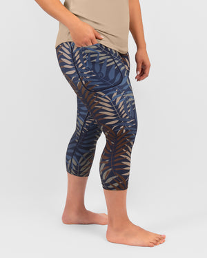 Model 5'4" | Size S
