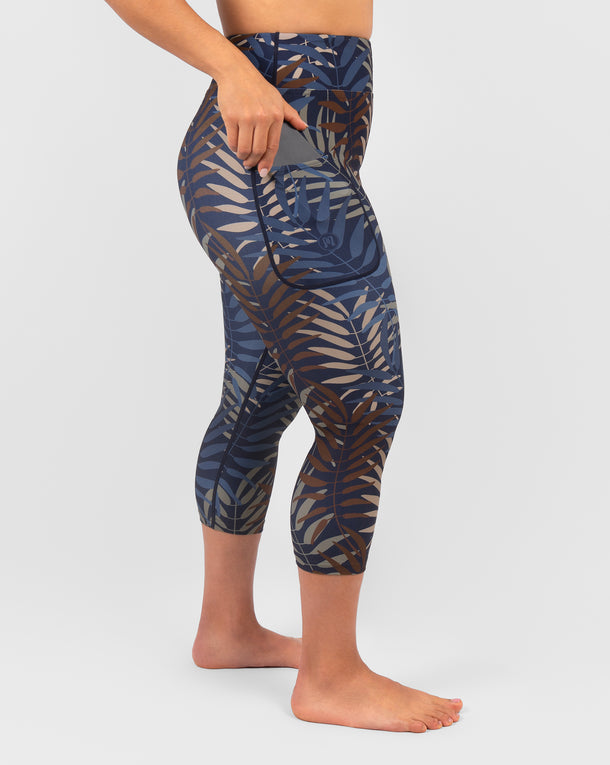 Model 5'4" | Size S