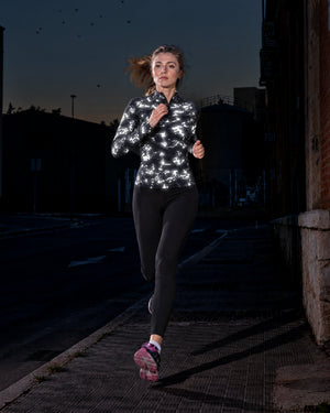 Model 5'4" | Size S
