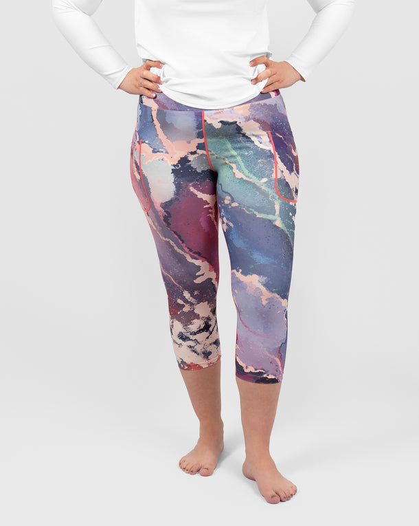 Model 5'9" | Size M
