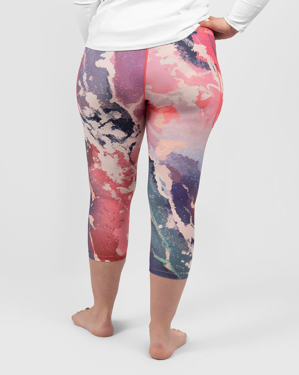 Model 5'9" | Size M