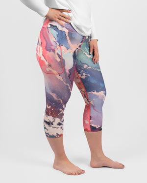 Model 5'9" | Size M