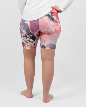 Model 5'9" | Size M