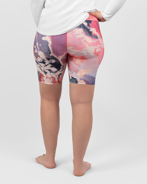 Model 5'9" | Size M