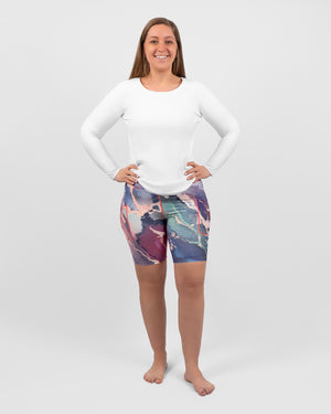 Model 5'9" | Size M