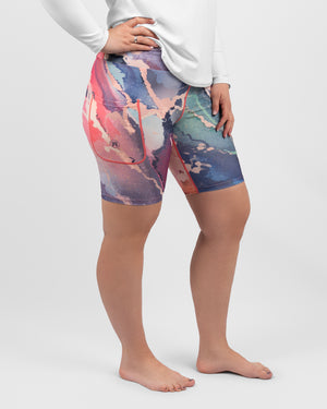 Model 5'9" | Size M