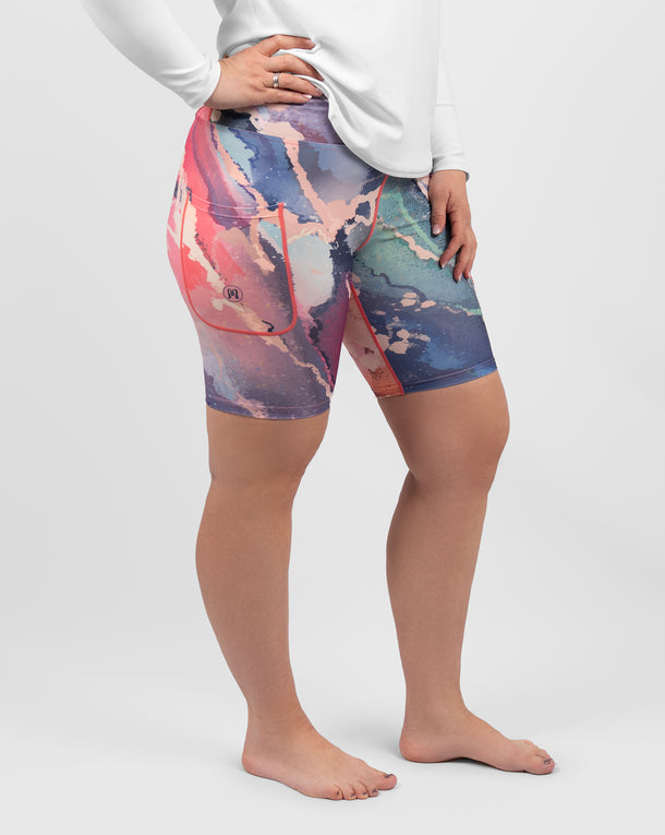 Model 5'9" | Size M