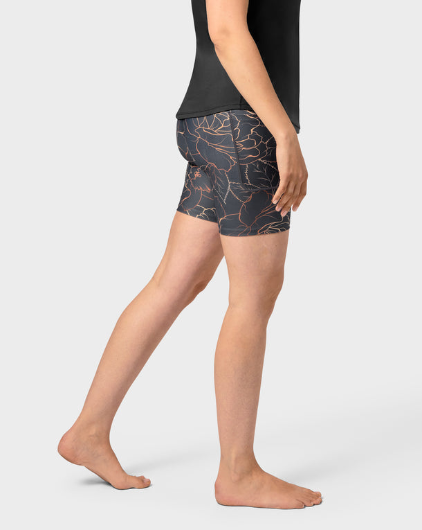 Signature Sierra Shorts