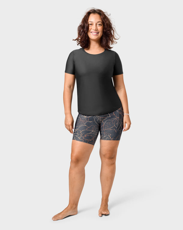 Signature Sierra Shorts