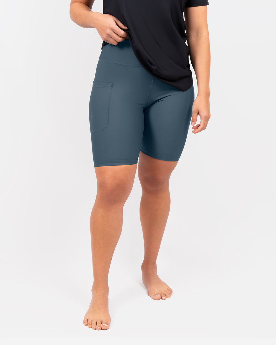 Model 5'4" | Size S