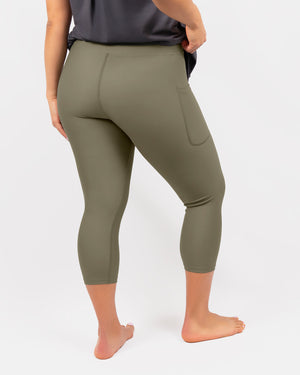 Model 5'4" | Size S 