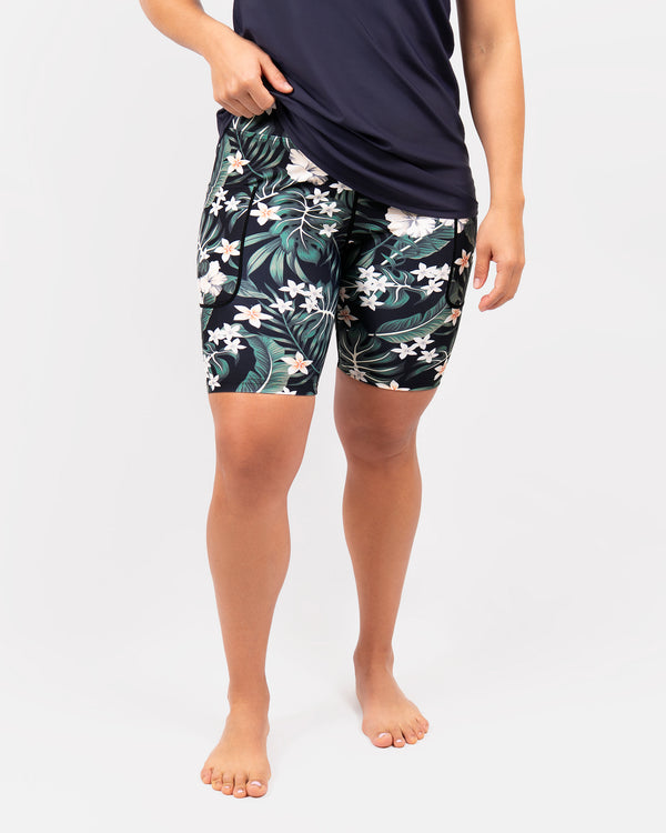 Model 5'4" | Size S 