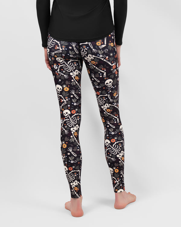 Model 5'9" | Size XS