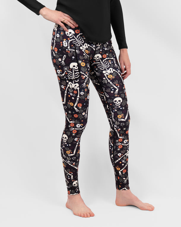 Model 5'9" | Size XS