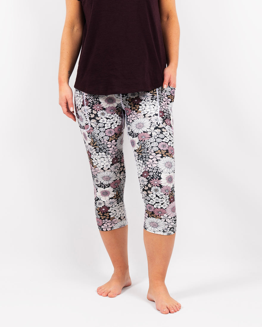 Signature Spirit Capri