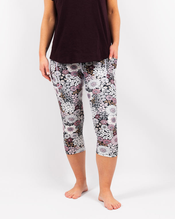 Signature Spirit Capri