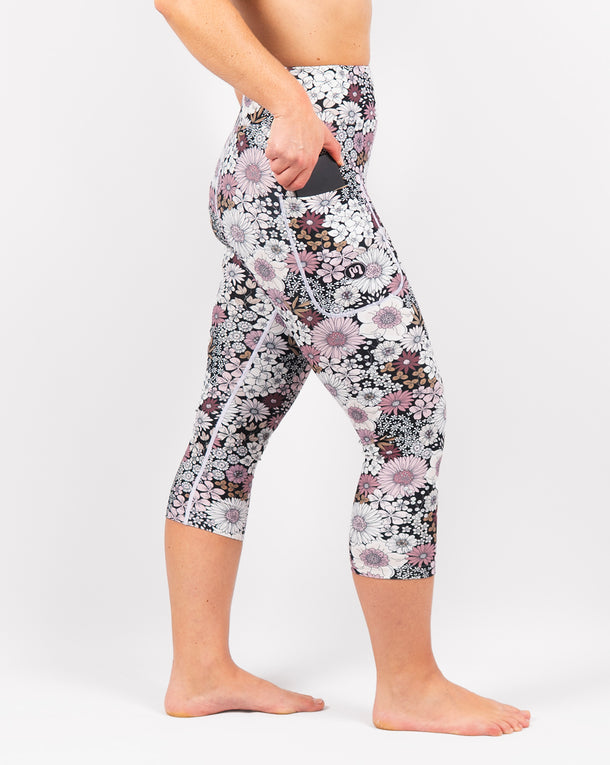 Signature Spirit Capri