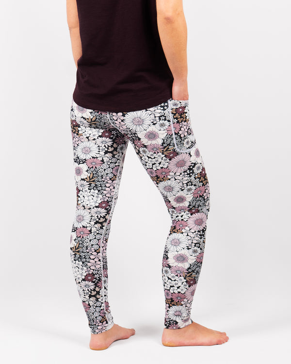 Signature Spirit Leggings