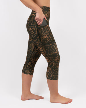 Signature Stelora Capri