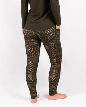 Signature Stelora Leggings