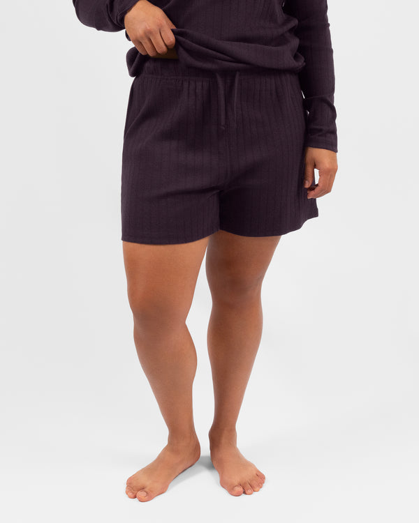 Model 5'4" | Size S