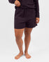 Nightwear