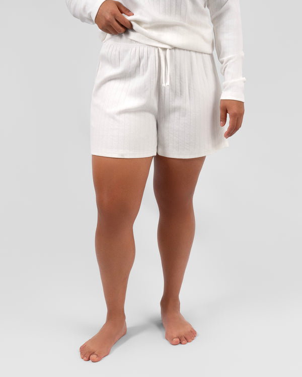 Model 5'4" | Size S
