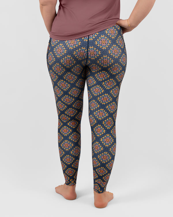 Model 5'9" | Size M