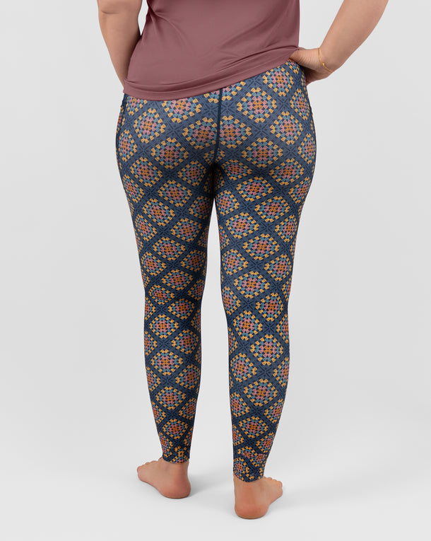 Model 5'9" | Size M