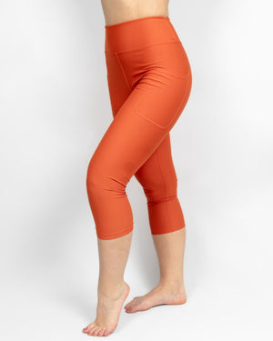 Signature Tanti Capri