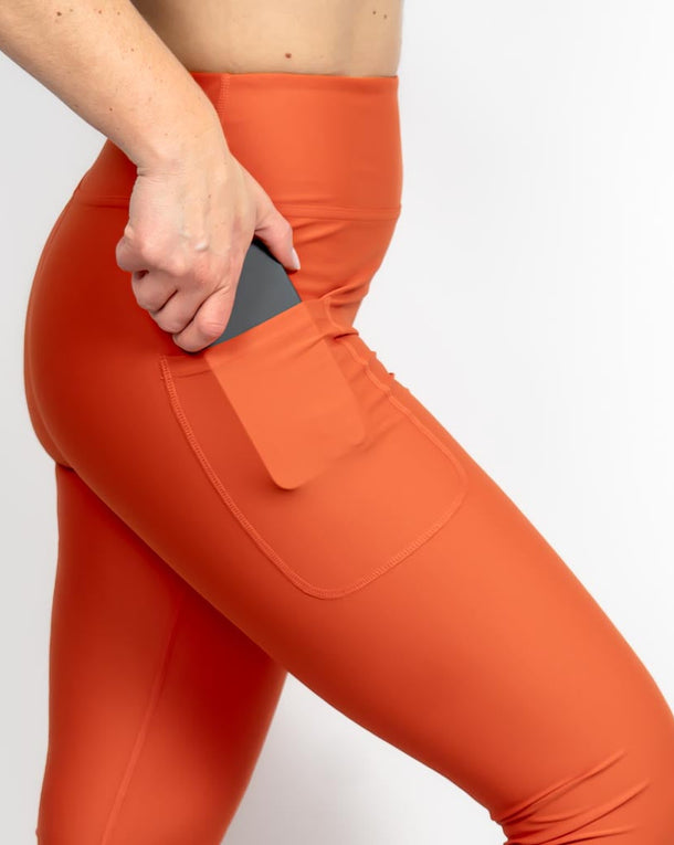 Signature Tanti Capri