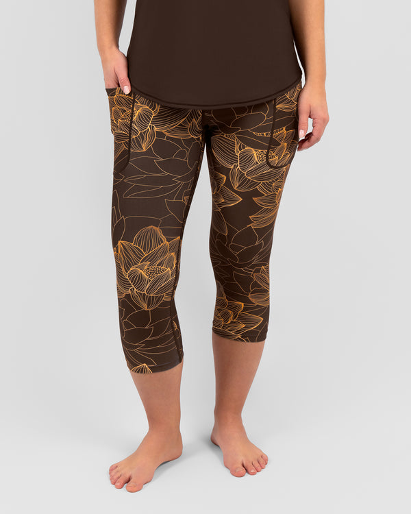 Model 5'3" | Size S