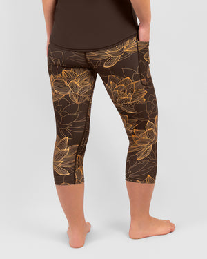 Model 5'3" | Size S