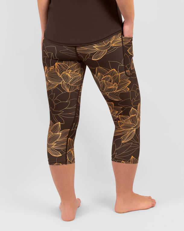 Model 5'3" | Size S