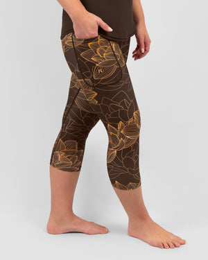 Model 5'3" | Size S