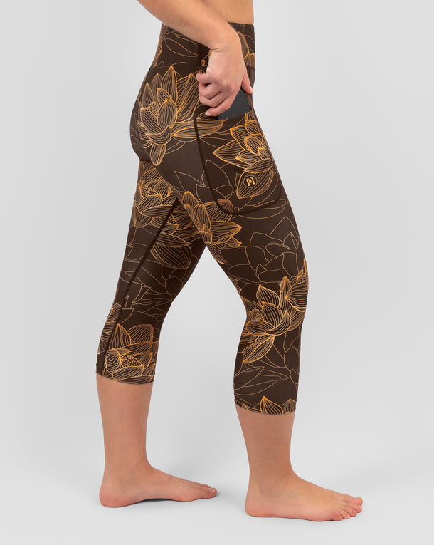 Model 5'3" | Size S