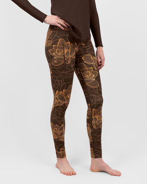 Model 5'9" | Size XS