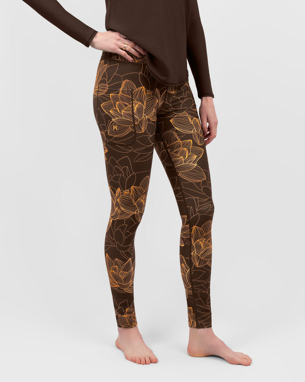 Model 5'9" | Size XS